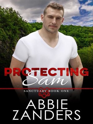 cover image of Protecting Sam